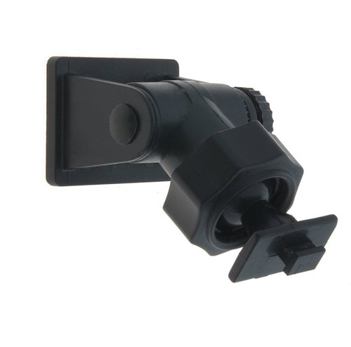LAMAX C6 3M Holder - Camera Holder - Main image