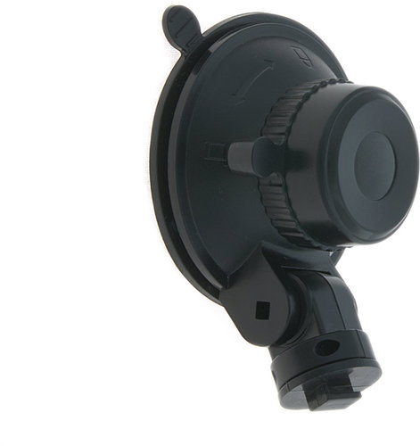 LAMAX C6 Suction Cup Holder - Camera Holder - Main image