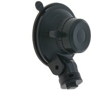 LAMAX C6 tapadókorongos tartó - Kamera állvány