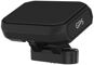 LAMAX T10 GPS Holder - Camera Holder