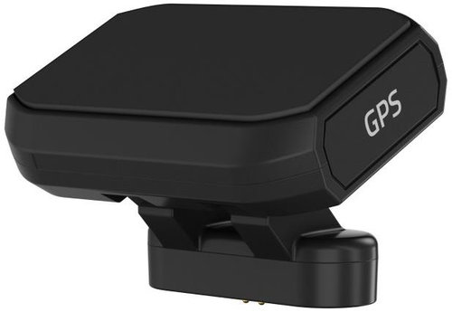 LAMAX T10 GPS USB-C mount - Camera Holder - Main image