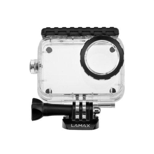 LAMAX W Waterproof Case Main image LAMAX W Waterproof Case - Waterproof Case - Main image