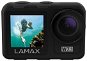 LAMAX W7.1 - Outdoor Camera