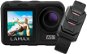 Outdoor Camera LAMAX W9.1 - Outdoorová kamera