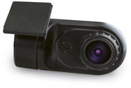 LAMAX S7 Dual Rear Camera - Dash Cam
