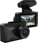 Autós kamera LAMAX T10 4K GPS (sebességmérő radar figyelmeztetéssel) - Kamera do auta