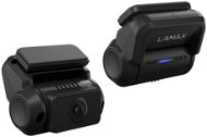 Autós kamera LAMAX T10 FullHD Hátsó kamera - Kamera do auta