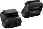 Dashcam LAMAX T10 Rear-Kamera FullHD - Kamera do auta