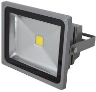 LEDMED LED VANA LM34300002 10 W multichip - LED reflektor