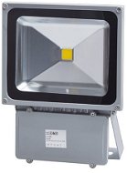 LEDMED LED VANA LM34300007 100 W multichip - Lampa