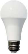 LEDMED LED Bulb 10W E27 Neutral - LED Bulb