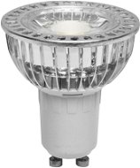 LEDMED COB LED 3W teplá - LED žiarovka
