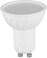 LEDMED SMD 12 LED GU10 Neutral - LED Bulb