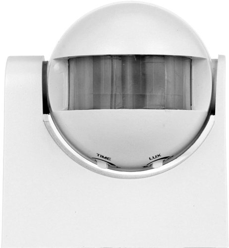 LEDMED LM71000001 - Motion Sesnor - Main image