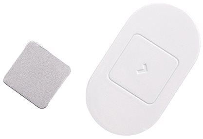 LumoLift PLM-001 - Diagnostics - Main image