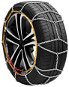 Snow Chains Snowdrive R-9 Gr.8 Snow Chains with Hardened Steel - Sněhové řetězy