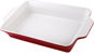 Lamart LT9203 CASA Zapékací mísa 38,7 cm obdélníková - Baking Pan