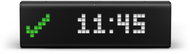 LaMetric Time - Smart Alarm Clock