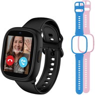 LAMAX Handee Plus - Smart Watch