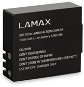 LAMAX X Battery - Kamera akkumulátor