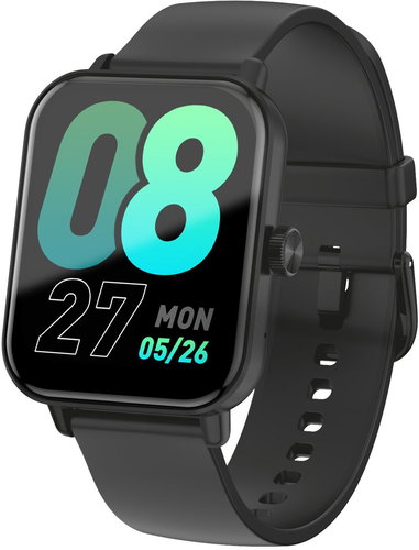 LAMAX BFit Call - Smart Watch - Main image