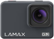 LAMAX X5.2 - Outdoorová kamera