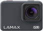 LAMAX X5.2 - Outdoor Camera