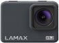 LAMAX X5.2 - Outdoor-Kamera