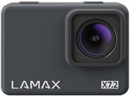 Outdoor Camera LAMAX X7.2 - Outdoorová kamera