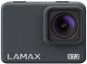 LAMAX X7.2 - Outdoor Camera