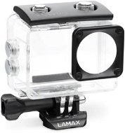 LAMAX X Waterproof Case - Wasserdichtes Etui