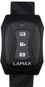 LAMAX X Remote control - Diaľkové ovládanie