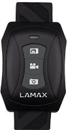 LAMAX X Remote Control - Fernbedienung