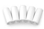 Photo Paper LAMAX InstaKid Thermal Paper (5pcs) - Fotopapír
