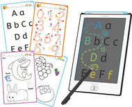 LAMAX PencilKid1 - Drawing Pad