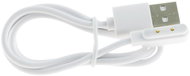 LAMAX W4 Charging Cable - Nabíječka na hodinky
