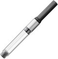 LAMY Z 27