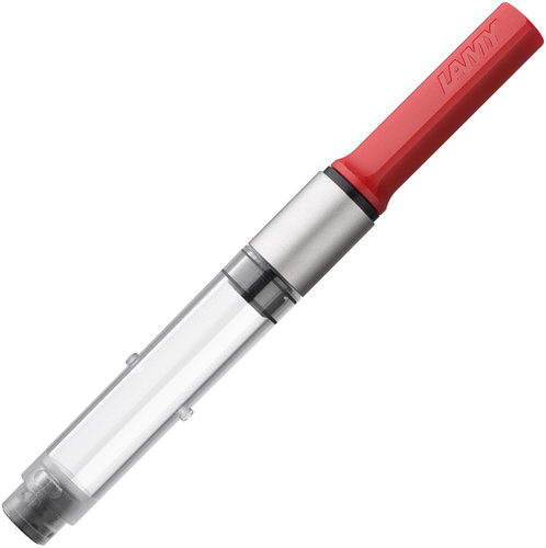 LAMY Z 28 - Konverter - Hauptbild