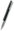 Matt Black fountain pen