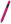 Neonpink