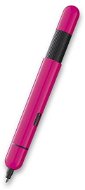 LAMY pico Neonpink - Ballpoint Pen