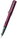 AL-star Dark Purple fountain pen