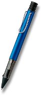 LAMY AL-star Dark Blue ballpoint pen - Ballpoint Pen