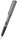 AL-star Graphite fountain pen