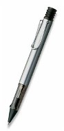 LAMY AL-star Graphite guľočkové pero - Guľôčkové pero