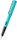 AL-star Turmaline fountain pen