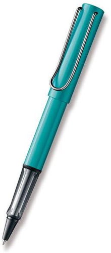 LAMY AL-star Turmaline roller - Roller - Main image