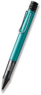 LAMY AL-star Turmaline ballpoint pen - Ballpoint Pen