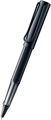 LAMY AL-star Black roller
