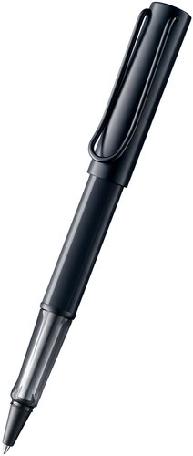 LAMY AL-star Black Tintenroller - Roller - Hauptbild